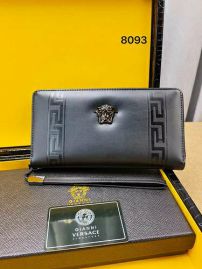 Picture of Versace Wallets _SKUfw109545717fw